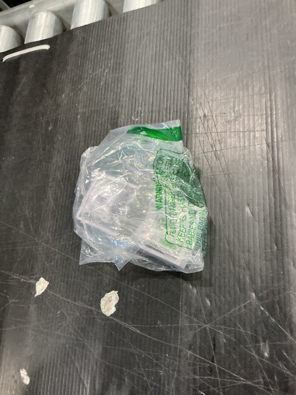 Photo 1 of $100 Bill Stack Stress Reliever