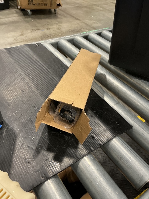 Photo 1 of *UNTESTED*
2 Pack Titanium HE 55220 Water Heating Element,for EcoSmart ECO POU6 ECO8 ECO11 Rheem, Eemax, Richmond element for water heater,Electric Tankless Water Heater Element Replacemen,5.5kW 220V or 6kW 240V