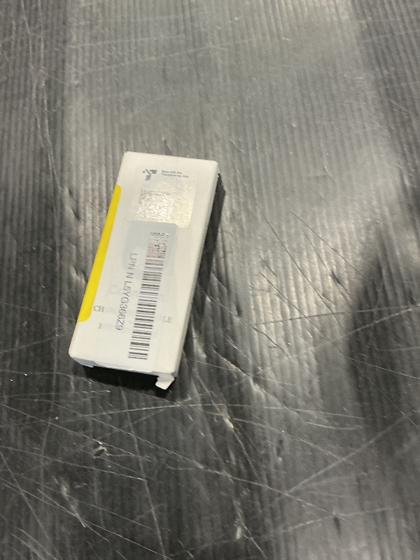 Photo 1 of ** NOT TYPE C**
iPhone Charge Lightning Cable + Keychain + Bottle Opener + Aluminum Carabiner,Portable Multifunction Keychain Bottle Opener USB Charging Cord Short Cable for iPhone X/8/7/6S,Gift for Men Women(White)