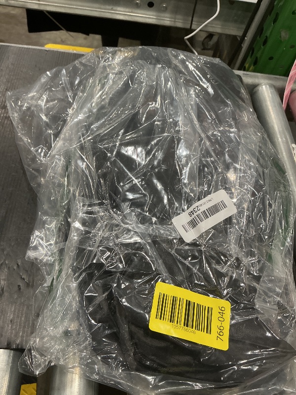 Photo 1 of 10 Pcs Snow Tire Chains for Car, Adjustable Snow Cable Chains Universal Fit for Most Car/Jeep/Truck/SUV, Width 185-295mm/7.2-11.6 inches