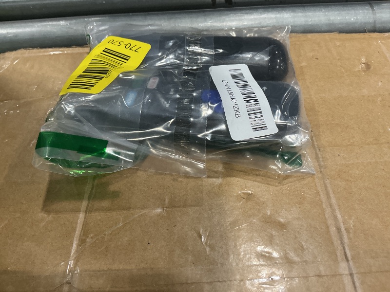 Photo 1 of (2 Pack) Replacement Remote Control for Roku Express, for Roku Premiere, for Roku Box, for Roku Player, for Roku 1 2 3 4 -?NOT for Stick or TV?