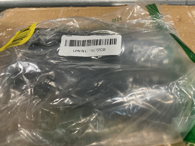 Photo 1 of ?Pack of 2? New Universal Remote for All Samsung TV Remote, Replacement Compatible for All Samsung Smart TV, LED, LCD, HDTV, 3D, Series TV