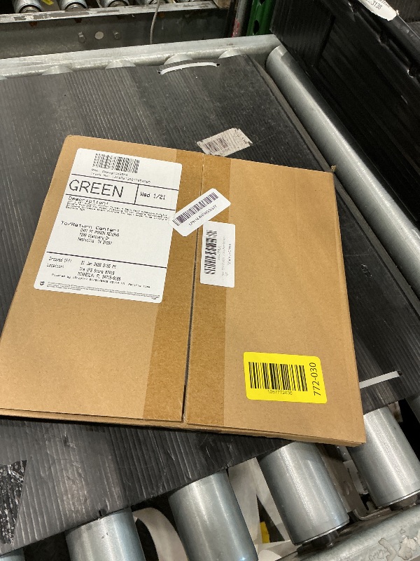 Photo 1 of 10" x 10" Acrylic Mirror Tiles, 4 Pack Self Adhesive Acrylic Square Mirrors for Kids, Flexible Mirror Sheets Non-Glass Wall Stickers Cuttable Small Mirrors for Wall decor Home Living Room Bedroom Gym