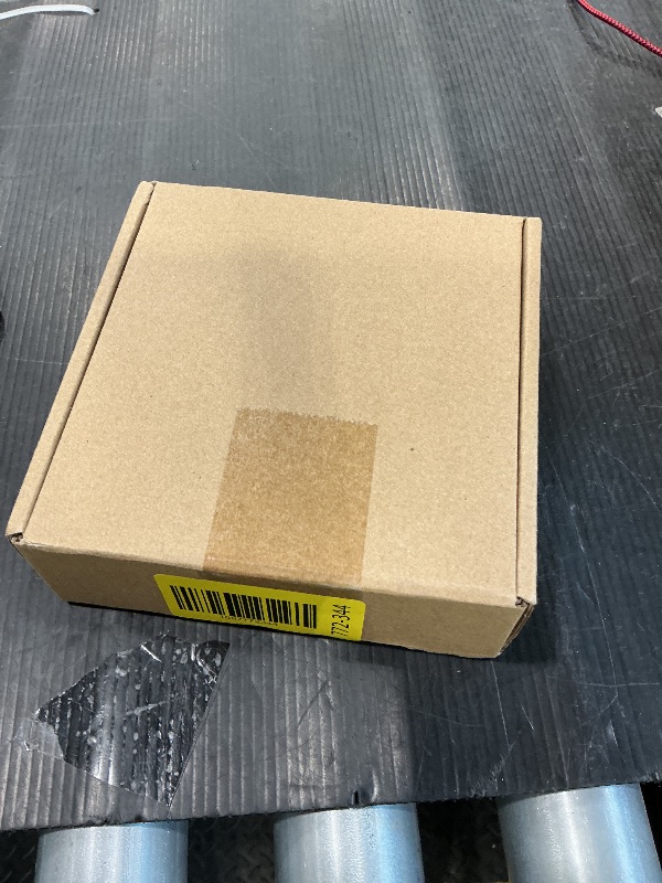 Photo 1 of 10 PCS Instantpot Replacement Parts for Duo 5, 6 Qt and Duo Plus 6 Quart, Include Sealing Ring Steam Release Valve Float Valve Anti-Block Shield Anti-blocking Shroud Bracket