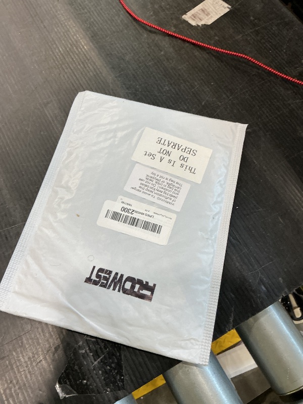 Photo 1 of 100 Pcs Natural Forget Me Not Pressed Dried Flowers Blue Don't Forget Me Dried Flower Real for Resin Jewelry Candle Card Making Nail Art DIY Home Decoration