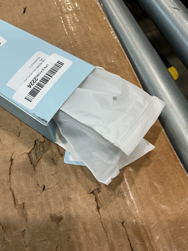 Photo 1 of ***3 PCS INSIDE THE BOX****IBOANN Chic & Comfy Blue Light Glasses for Women - 3-Pack Round Frames, Screen-Ready Style with UV Protection Coating