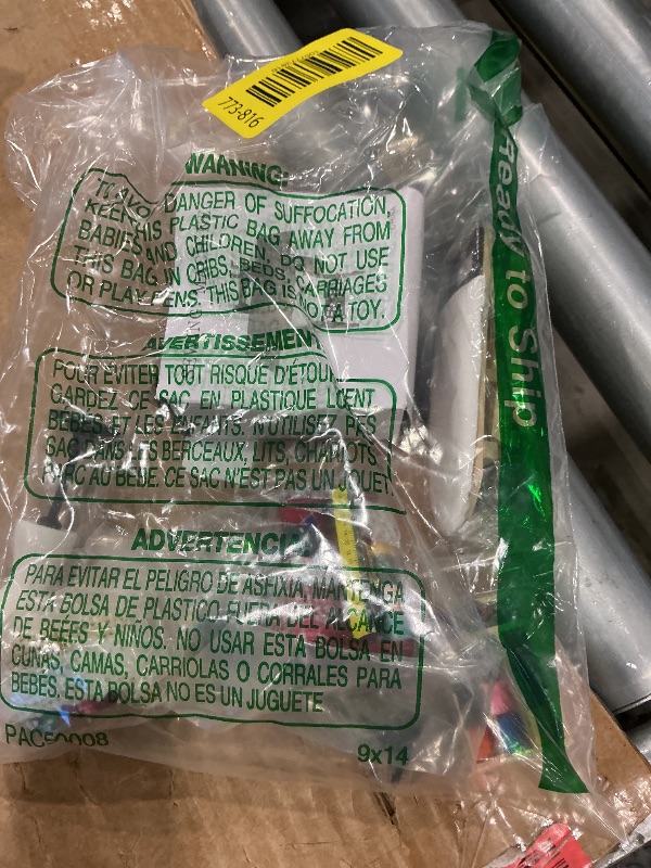 Photo 1 of 1 :12 Scale Miniature Sewing House Scene Model Accessories Simulation Vintage Sewing Machine, Sewing Box, Ironing Board