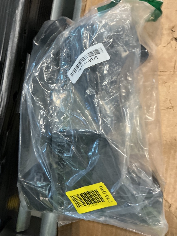 Photo 1 of UCatch Rat Traps Indoor and Outdoor - 2 Pack Dual-Entry Large Rat Trap Outdoor and Indoor for Home, Garden and Restaurant with 99.9% Trap Rate | Easy to Use Rodent Traps with Safe Hands Free DesignLPNPMFO9439179
