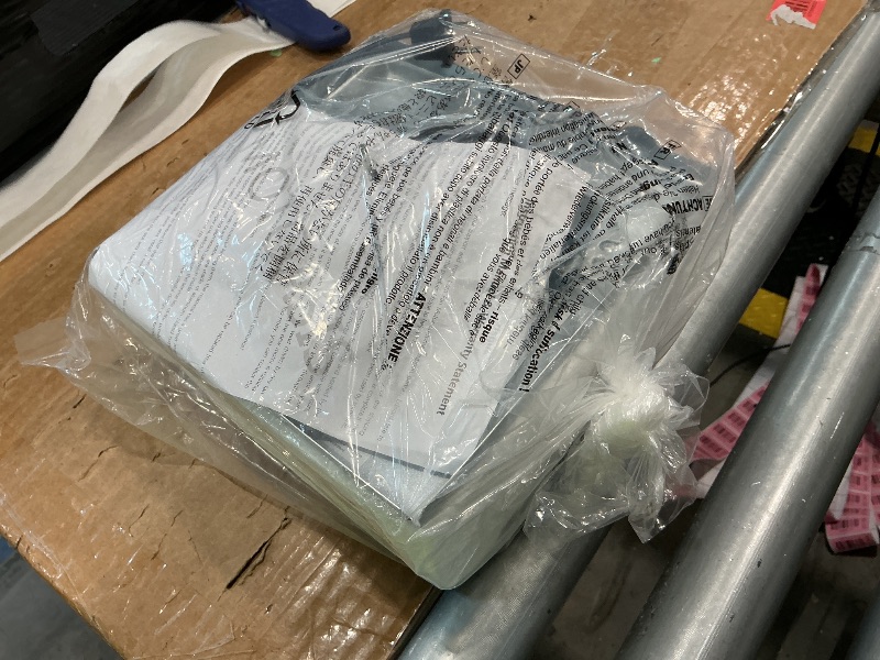 Photo 1 of ?Upgrade? Model 676-D/2676F-A 110CFM, Compatible with Broan 680-A/2680F-A,680-A,110RDB, 110RDF, 2680F, 680FL-A, 680FLT, FL2680F Fan Assembly, Compatible with 684-D/2684F-A (80CFM),3.0 Sones S97015157