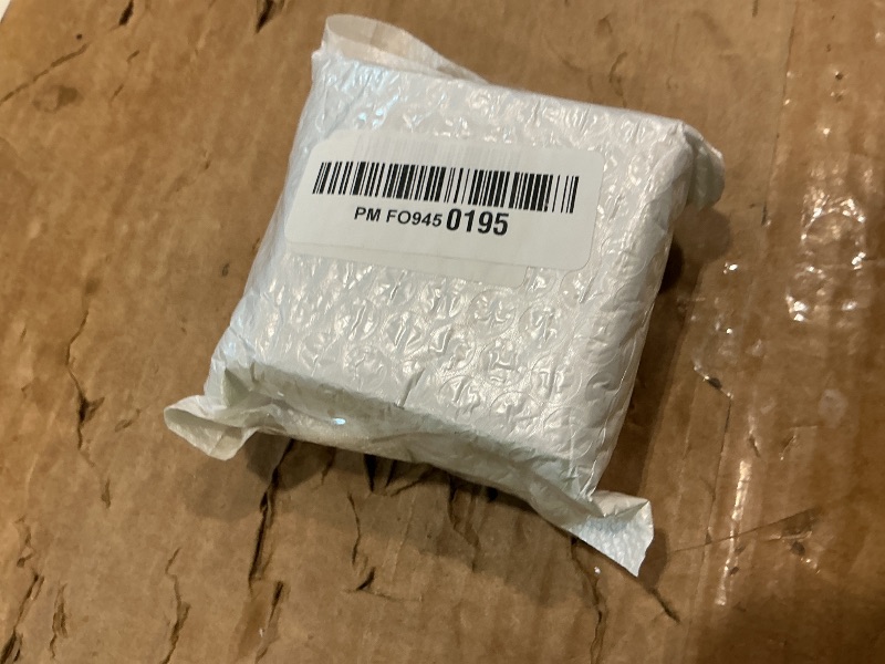 Photo 1 of (2 PCS) Portable USB Battery Pack for 4.5-6V LED Neon Signs – Battery Operated Power Supply Converter for Plug-in LED Lights, Ideal for Indoor & Outdoor Use