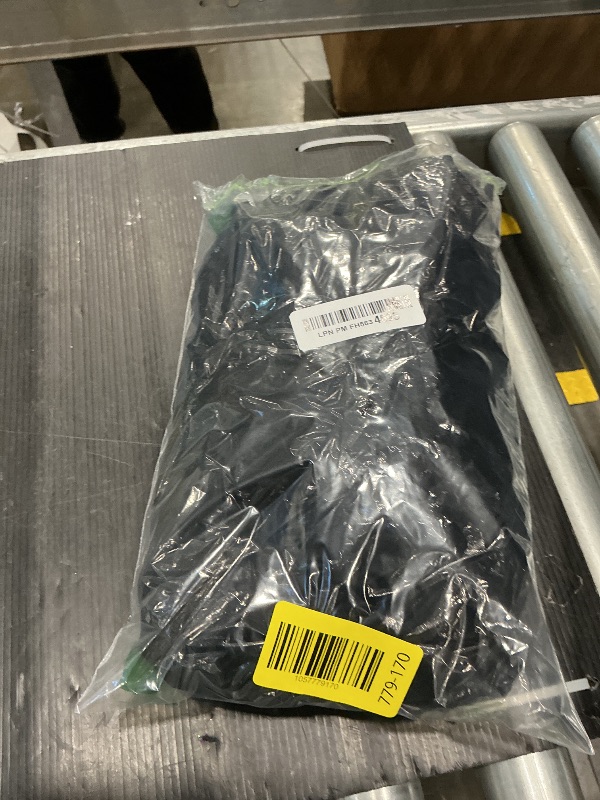 Photo 1 of 10 Balloon Number, Black Number 10th Birthday Balloons 40 Inch, 10 Years Old Black Birthday Decorations for Boys Girls, 10th Anniversary Decorations