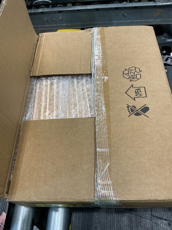 Photo 1 of *MISSING PARTS UNKNOWN*
Bonastella Cylinder Stands for Party, 3PCS Cylinder Pedestal Stand, Cilindros Para Fiestas Cake Table Stand for Parties Metal Plant Stand Cylinder Tables for Parties Round Cylinder Stands for Party