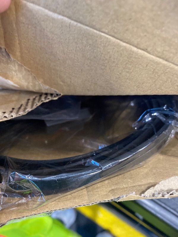 Photo 1 of *MISSING PARTS UNKNOWN*
UPGRADED 4392067 Dryer Repair Kit with W10837240 Idler Pulley - Replaces Whirlpool Cabrio Duet Maytag Bravos XL Kenmore Elite, Includes WPW10314173 & 661570V & 279640 - AMI PARTS