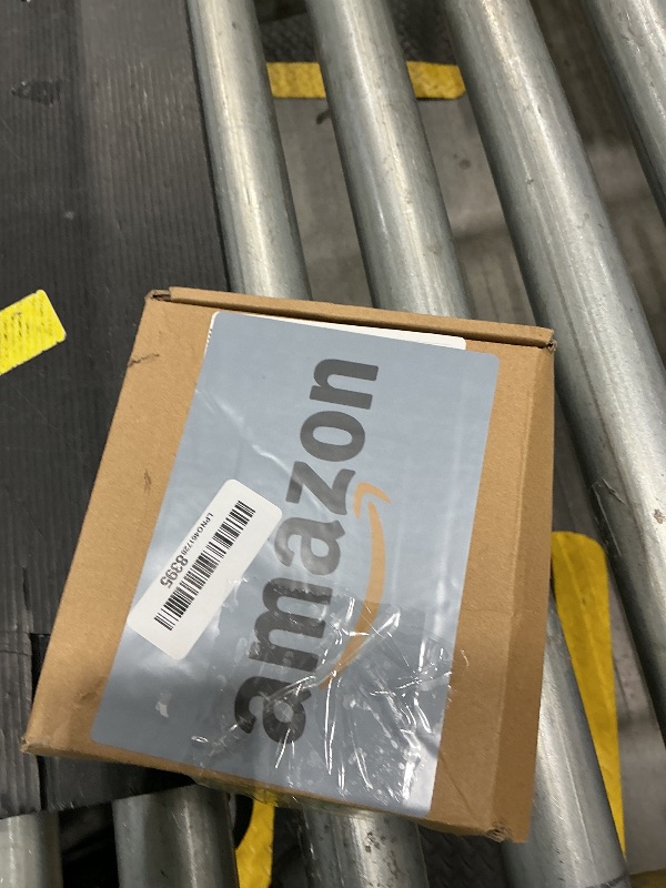 Photo 1 of *MISSING PARTS UNKNOWN*
UPGRADED 4392067 Dryer Repair Kit with W10837240 Idler Pulley - Replaces Whirlpool Cabrio Duet Maytag Bravos XL Kenmore Elite, Includes WPW10314173 & 661570V & 279640 - AMI PARTS