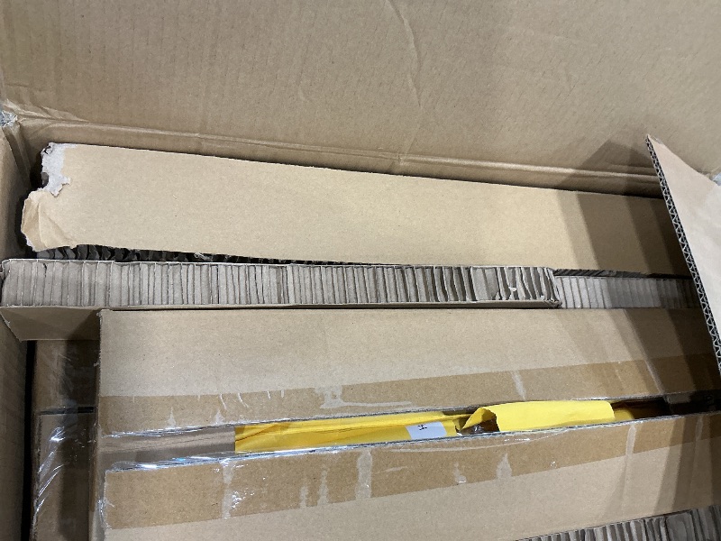 Photo 1 of 
Complete Struts - Front Assemblies with Coil Springs and Rear Shock Absorbers Replacement for 2001-2007 Ford Escape - Set of 4