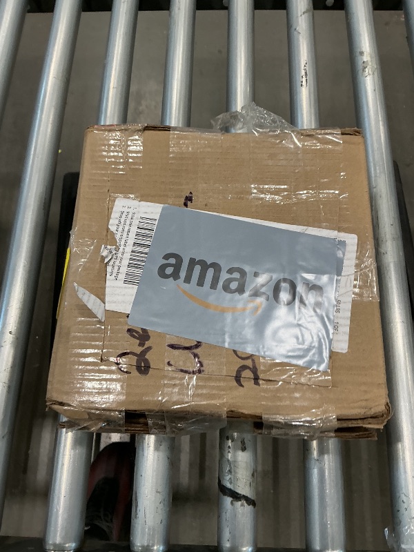 Photo 1 of 10 pound barbell plates set