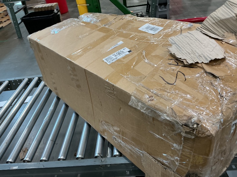 Photo 1 of ***FINAL SALE/NO RETURN, SOLD AS PARTS*** Igloo Bottom Loading Water Cooler – Hot, Cold, & Room Temperature Dispenser – Stainless Steel, Holds 3 & 5 Gallon Jugs, Child Safety Lock – for Homes, Kitchens, Offices, Dorms