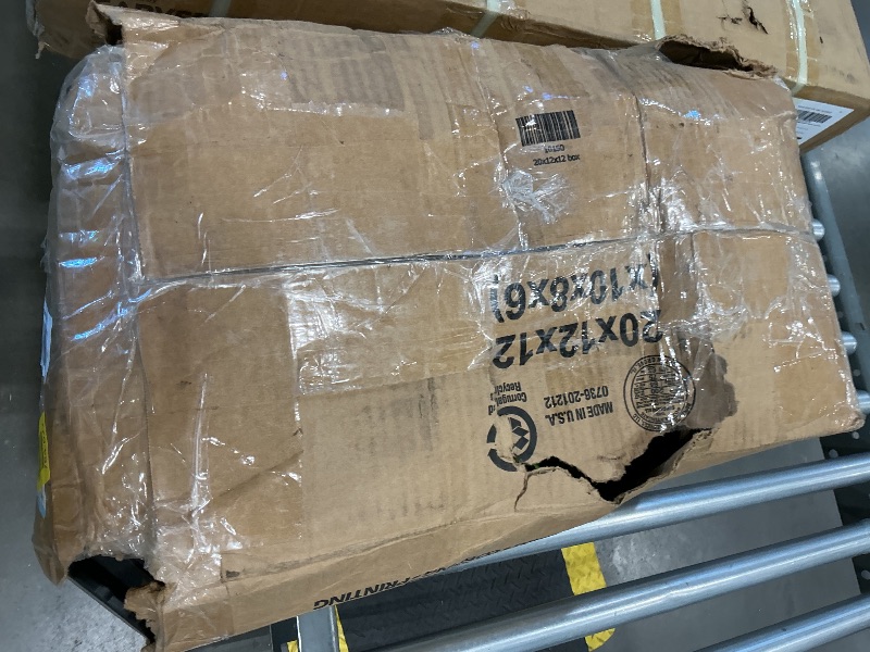 Photo 1 of ***PARTIAL SET, SELLING FOR PARTS, FINAL SALE****4-In- 1 Adjustable Dumbbell Set, Adjustable Weights Work As Dumbbell/Barbell/Kettlebell/Push Up Stand for Home Gym, 88 Lb***PARTIAL SET, SELLING FOR PARTS, FINAL SALE****