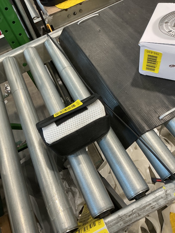 Photo 1 of *UNTESTED*
Video Camera,FHD 4K 56MP Camcorder,WiFi Vlogging Cameras for YouTube with IR Night Vision,18X Digital Zoom 3.0''Touch Screen Digital Camera with 64GB Card,Remote Control,Webcam and Battery (Pink)