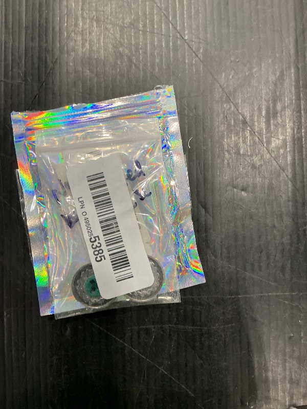 Photo 1 of [6 Pack]SH60 Replacement Blades Series 6000 Compatible with Philips Norelco 6000 Replacement Heads,for Series 6000 Electric Shaver Razors Blade S6880/81 S6810/82 S6850/85 etc Model,With Cleaning Brush