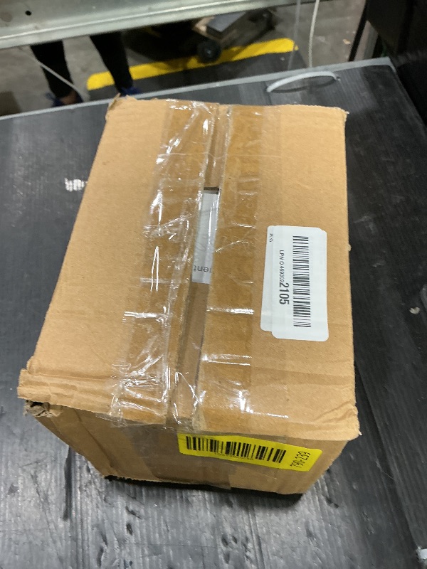 Photo 1 of [Upgraded] Sight Pusher, Sight Pusher Tool with Rotatable Sight Prong for Front and Rear Sight, High Precision, Strong Aluminum Frame, Sight Adjustment Tool Sight Removal Tool