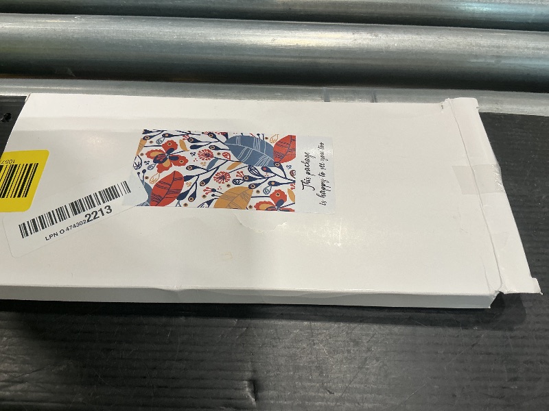 Photo 1 of **WASH RECOMMEND**3.8in Boho Car Coasters for Cup Holders, 2PC Cup Coasters for Car, Absorbent Macrame Drink Coaster, Cute Coaster Set for Table Office Desk, Beige