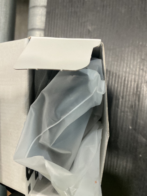 Photo 1 of ***MISSING PIECE*** DJI Mic Mini (1 TX + 1 RX), Wireless Lavalier Microphone for iPhone/Camera/Android, Ultralight, Detail-Rich Audio, Noise Cancelling, Automatic Limiting, Vlog, Streaming, 400m Transmission