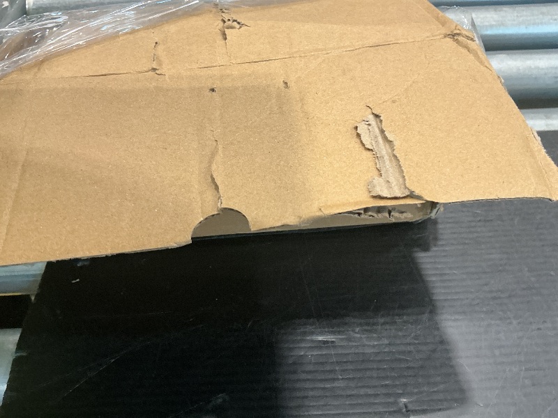 Photo 1 of #14 x 5 Wood Structural Lag Screws 108Pcs Star Drive Decking Screws, Rust Resistant Timber Screws for Timber/Log/Landscaping Wood