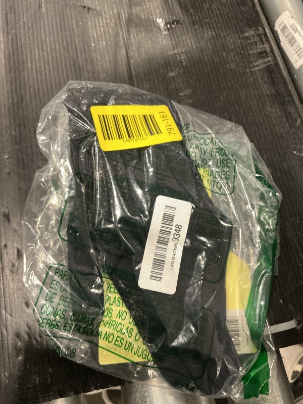 Photo 1 of *PARTIAL SET - ONLY 1 glove*
GripGrab Merino-Wool Thermal Full Finger Liner Gloves Touchscreen-Compatible Knitted Inner Under Cycling Everyday-Life