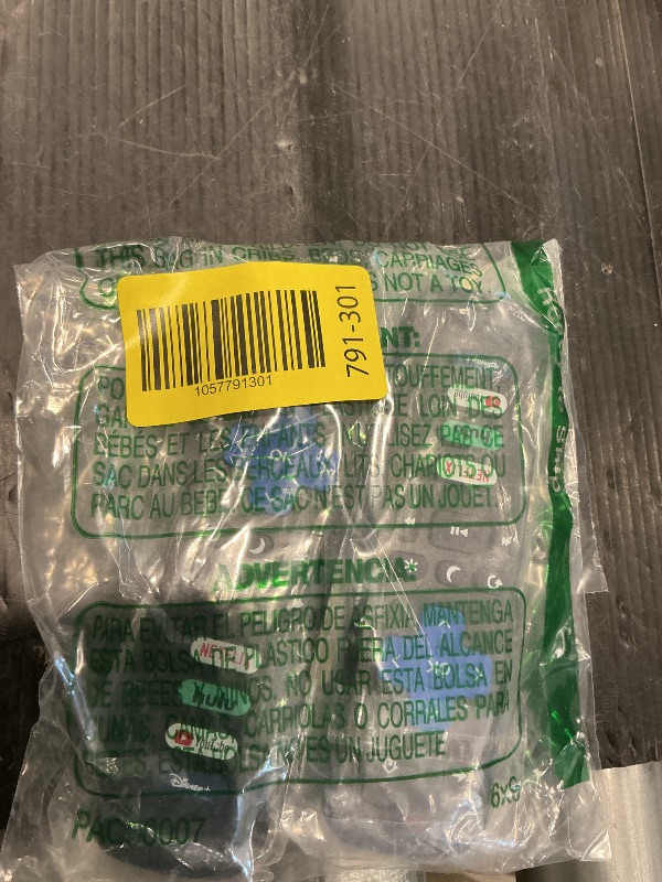 Photo 1 of (Pack of 2) Replacement Remote Control Only for Roku TV, Compatible for TCL Roku/Hisense Roku/Onn Roku/Sharp Roku/Element Roku/Westinghouse Roku/Philips Roku Smart TVs (Not for Roku Stick and Box)