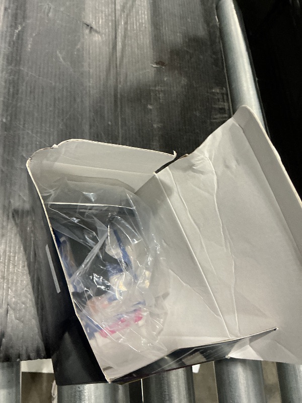 Photo 1 of [Military-Grade Anti-Shake & 360° Rotatable Suction] 2026 Upgraded Car Phone Holder Mount?90+LBS Safest Strongest & Patent Certs?Dashboard Windshield Vent for iPhone 17 16 15 Pro Max Samsung, Black