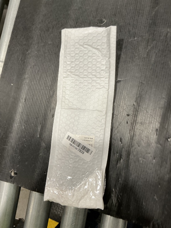 Photo 1 of *MINOR DAMAGE - USED*
Jilla-hla Wooden Spatula Nonstick Turner Acacia Wood, Right Long Handle Flat Frying Spatulas Handmade for Mother Wife Grandma Her Kitchen Gift, Ideal Cookware Utensils for Cooking Eggs, Fish, Pancakes