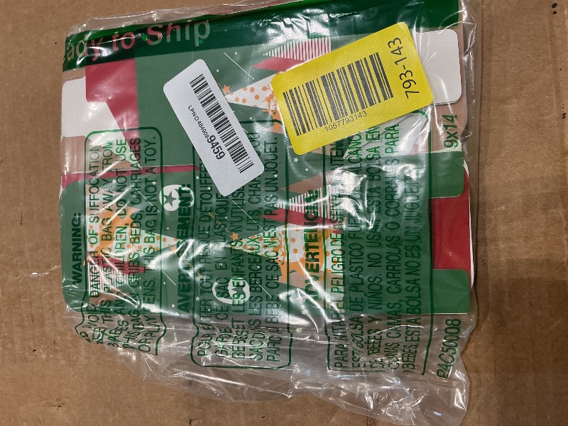 Photo 1 of 24 Pcs DIY Christmas Advent Calendar Boxes, 24 Days Advent Countdown Gift Boxes, Christmas Cardboard Number Boxes for Kids and Family, Xmas Holiday Decoration.