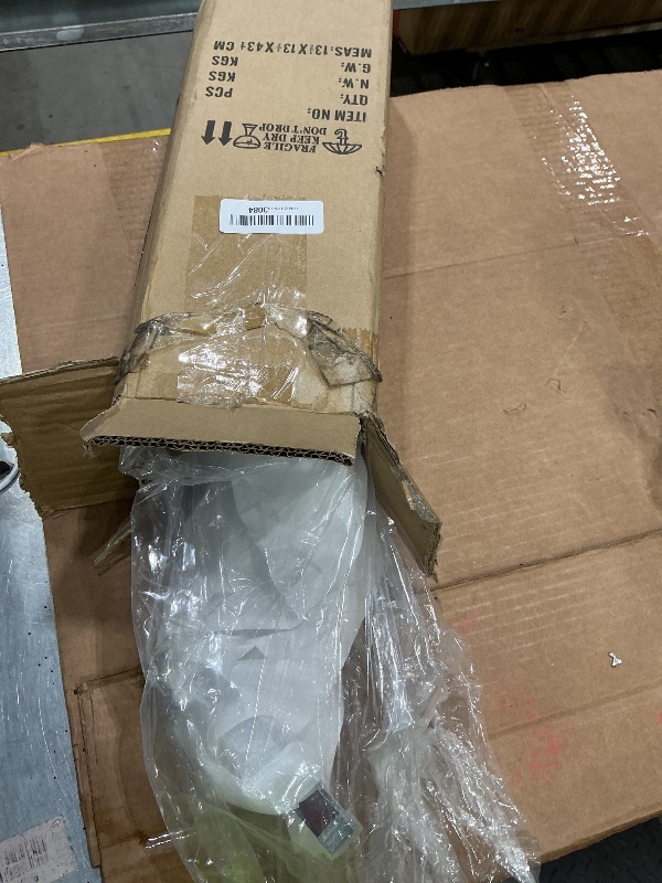 Photo 1 of *USED*
LENIVER Spiral LED Table Lamp, 10W 3 Colors Dimmable Modern Bedside Lamp, Unique Nightstand Lamps Desk Lamp Reading Light for Living Room, Bedroom, Office, Kids Room - Silver