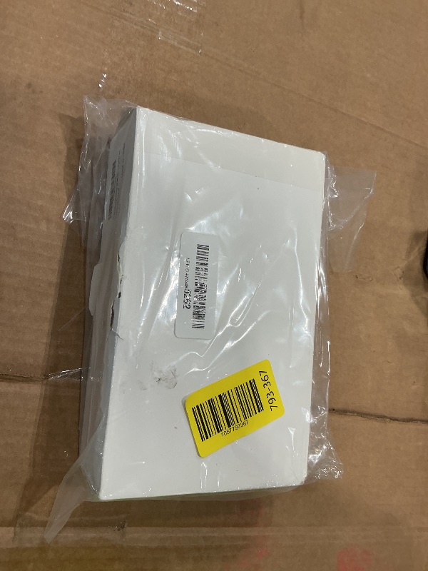 Photo 1 of ***MINOR DAMAGE*** Thanksgiving Decor Wooden 30 Holes Turkey Lollipop Holder Cake Pop Stand Candy Table Display for Fall Birthday Wedding Party Anniversary Thanksgiving Halloween Table Centerpieces Decorations