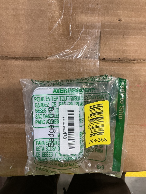 Photo 1 of BadgeGuru Nursing Badge Reference Cards - 33 Double Sided Nurse Badge Cards - 66 Cheat Sheets, Nursing School Essentials, Nursing Students, New Nurses