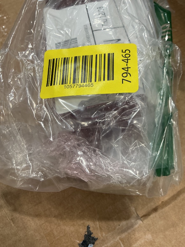 Photo 1 of ***SEE CLERK COMMENTS*** Method Gel Hand Soap, Refill, Pink Grapefruit, 34 Ounce, 1 pack (Packaging May Vary)