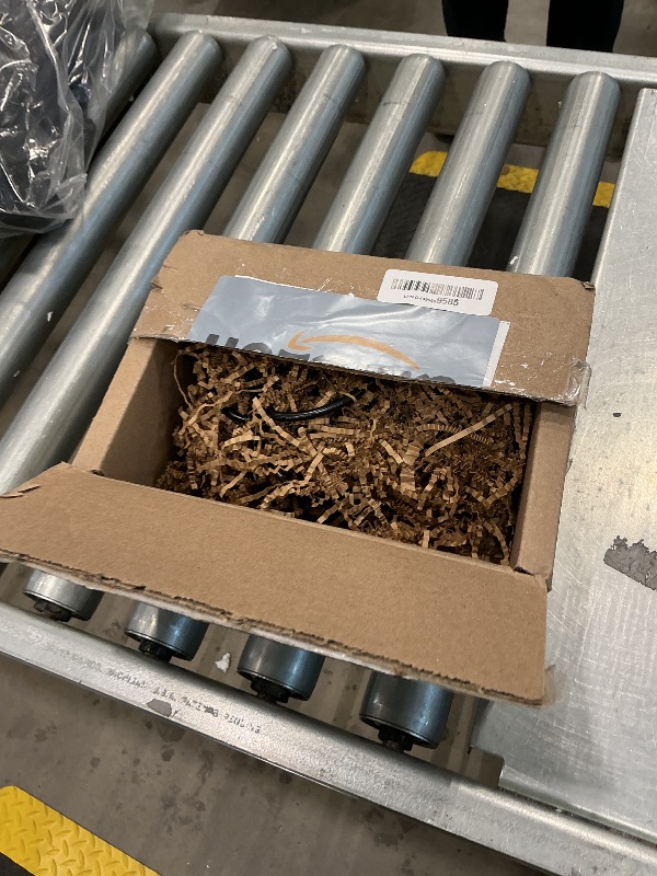 Photo 1 of 10Foot with Wire Electric Light Socket Waterproof Plug Light Outdoor Plug Light E26/E27 Socket with Wire Electric Light Socket Temporary Building Lighting Waterproof Socket with Wire Electric 6017