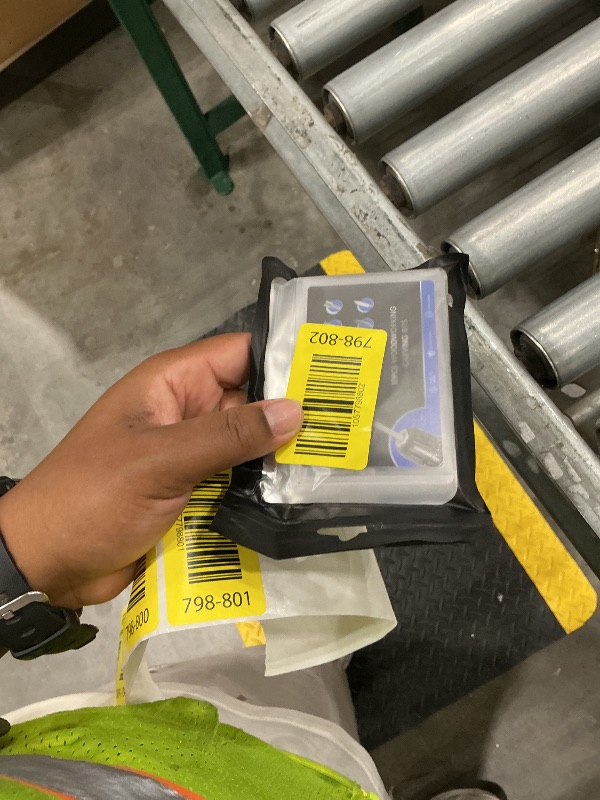 Photo 1 of 10 PCS Wood Carving Drill Bits Set for Dremel Router and Rotary Tool Engraving Bits, 1/8 Inch Shank for Dremel Tool Accessories Attachments, Micro Sculpture for Woodworking Carving Shaping Grinding