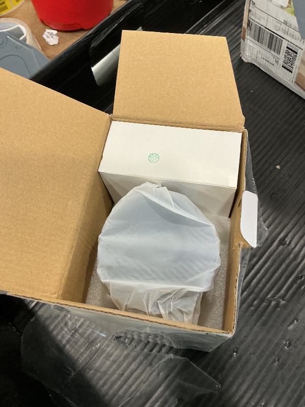 Photo 1 of [Built-in Apps & 2026 Upgraded] Mini Projector Support 4K 1080P Auto Keystone 180° Rotatable with WiFi 6 and Bluetooth 5.4, Projector Portable Compatibile with HDMI/TV Stick/Memory Stick/Laptop-Black