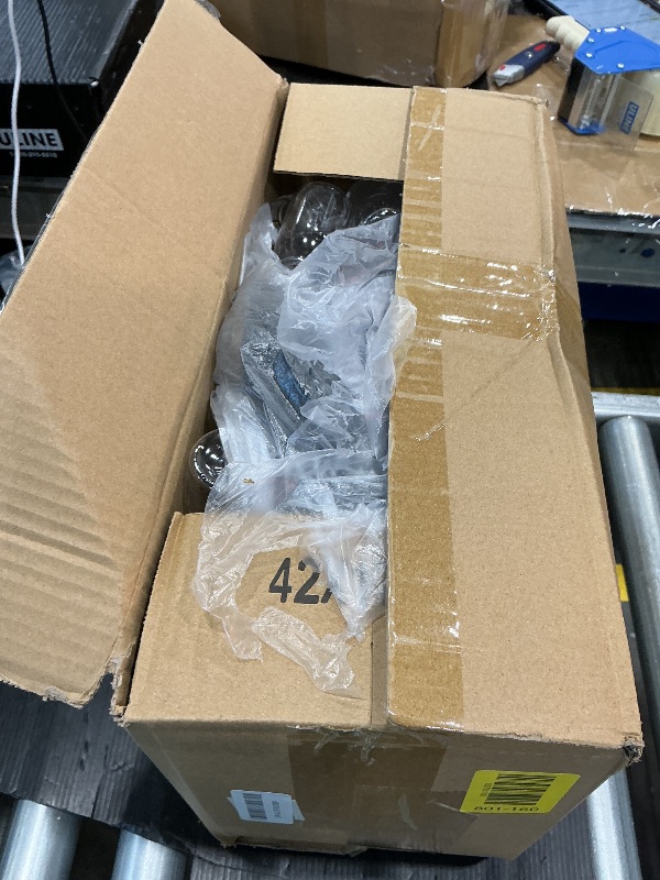 Photo 1 of 100 Pcs 2 oz Plastic Juice Shot Bottles with Caps, Clear Ginger Shots Bottles with Lids, Mini Jar for Liquids with Scale and Labels Portable Mini Containers for Ginger Juice Milk (Black Caps, 2OZ)