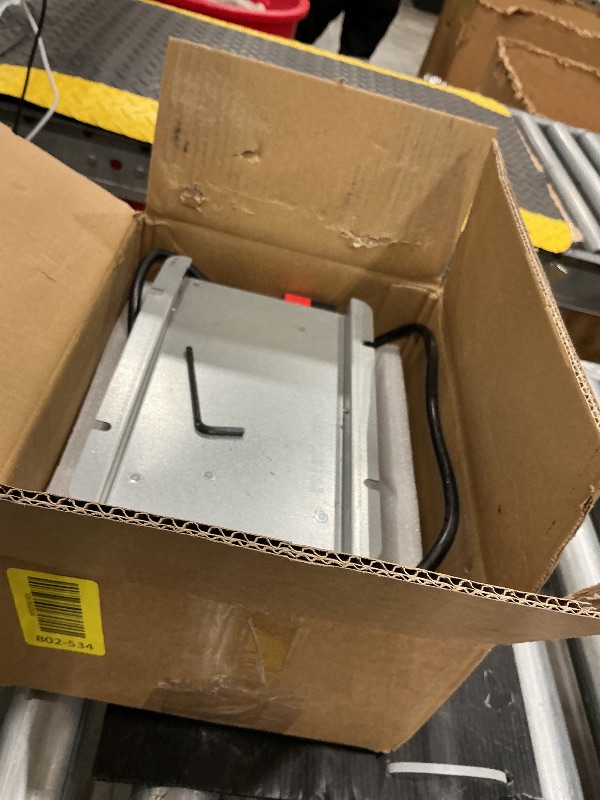 Photo 1 of ???? ??????? WF-9855 55 Amp Power Converter, Rv Power Converter, WF-9855-AD, Replace for RV Trailer Camper 9800 Series, WF-9855-AD, 55 Amp Power Converter for Rv, 5 Years Warranty