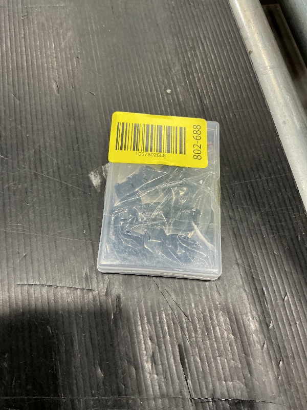 Photo 1 of 10 Pcs 5/8 Inch Drill Hole Rubber Grommets 1/2 Inch ID, Silicone Top Hat Grommets Firewall Grommet for Wiring Automotive Firewall Hole Plug, Metal Electric Box, Wires Cables Protection