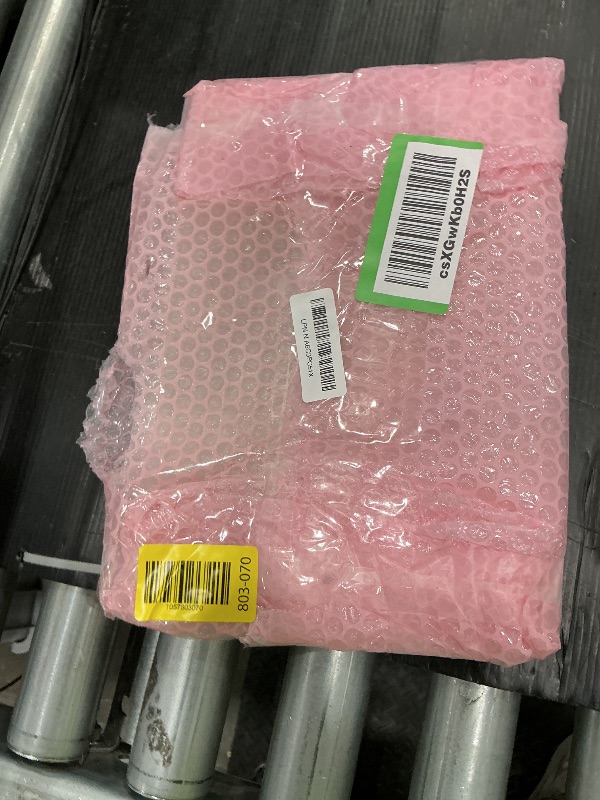 Photo 1 of **ONLY 1**Titanium Cutting Board - 2025 New Upgrade 100% Pure Titanium Cutting Boards for Kitchen Double Sided Non Toxic Titanware Cutting Board,Hygiene Durable Dishwasher Safe Chopping Board (18"L x 12"W)