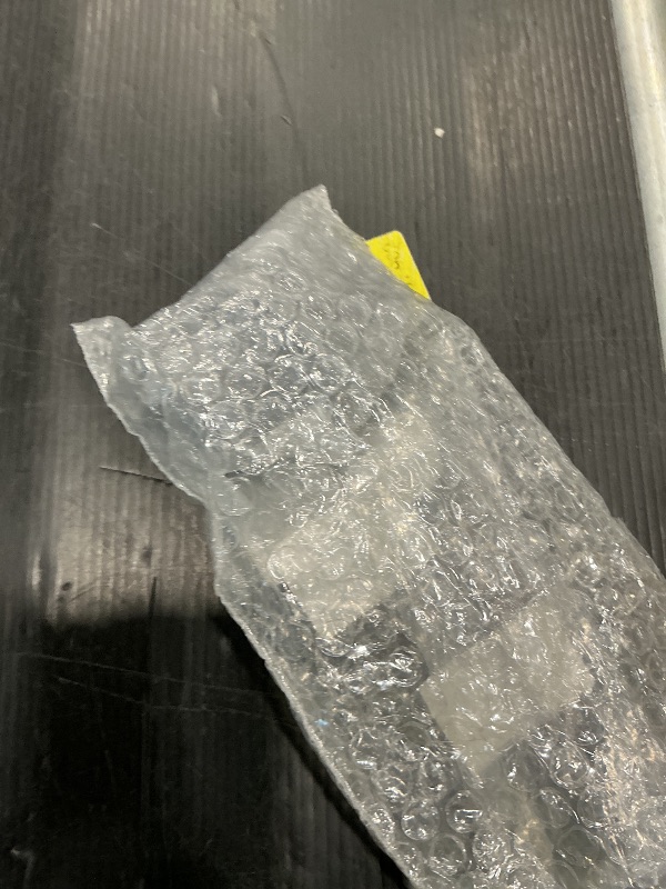 Photo 1 of ***JUST ONE PIECE*** ZEPHBLOW Upgraded Connector Adapter with Long Conical Curling Barrel for Dyson Supersonic Hair Dryer, Curling Barrel and Adapter Attachment for Converting Hair Dryer for Airwrap, Rose