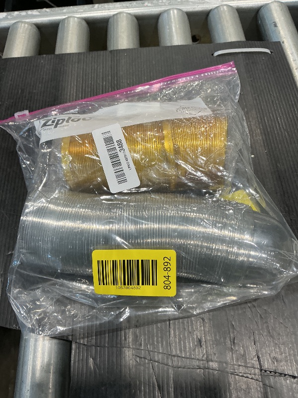 Photo 1 of 100pcs Mini Flan Containers with Lids, 2.4 in Chocoflanes Bases, Clear Plastic Cake Holder/Box, Round Dome for MINI Cupcake, Dessert, Strawberry, Treats, Gift, Cookies, Mooncake, Muffin, Weddings