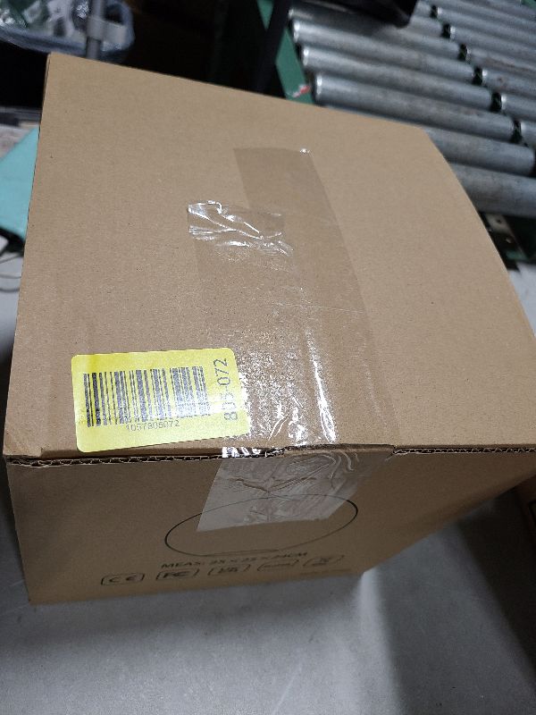 Photo 1 of 10-in Solar Globe Light, Solar Garden Ball Light Outdoor w/Remote, 16 RGB Color 4 Modes Glowing Ball, Waterproof Smart Light Sensor Control Outdoor Orb Lamp w/Ground Stake for Pathway Patio Yard Party