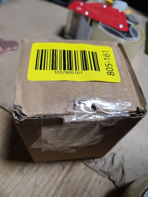 Photo 1 of 20V to 12V Adapter for Dewalt Battery, Fit for Dewalt XR 18V/20V/60V Li-ion Battery Convert to 12V Tools Use