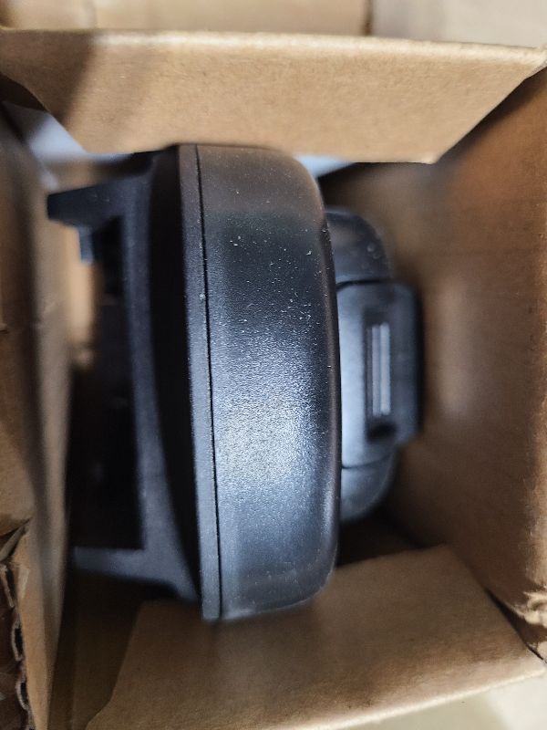 Photo 1 of 20V to 12V Adapter for Dewalt Battery, Fit for Dewalt XR 18V/20V/60V Li-ion Battery Convert to 12V Tools Use