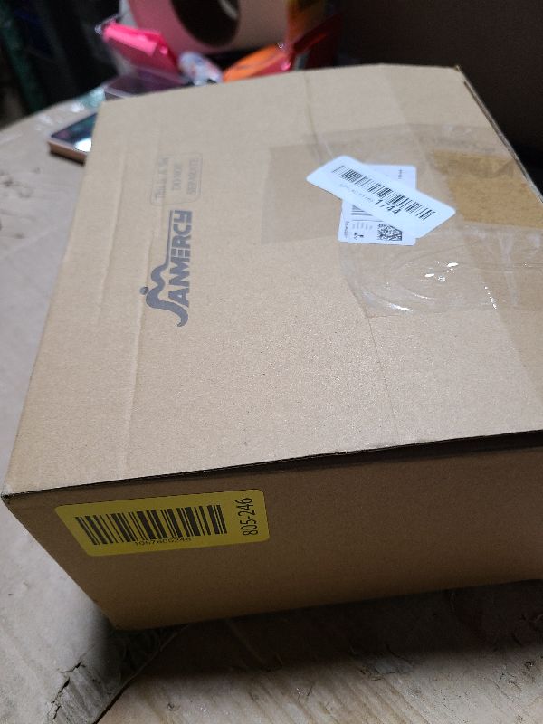 Photo 1 of 200 Pcs Black Disposable BBQ Nitrile Gloves with 4 Pairs Cotton Liners Grilling Cooking Cleaning Gloves for Smoker Meat(X-Large,Black, Dark Gray)